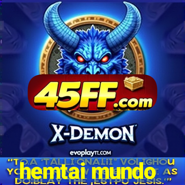 hemtai mundo